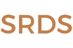 SRDS 2025